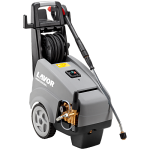 Электрическая минимойка LAVOR Professional Tucson XL 2021 LP