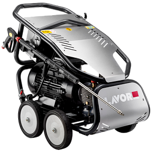 Электрическая минимойка LAVOR Professional LENA 5021 E LP