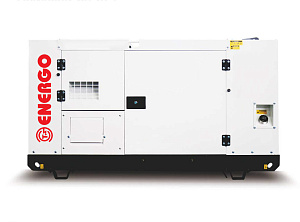 Energo AD50-T400-S