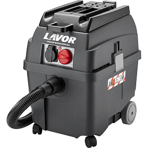 Пылеводосос LAVOR Professional Pro Worker EM