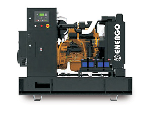 Energo AD85-T400